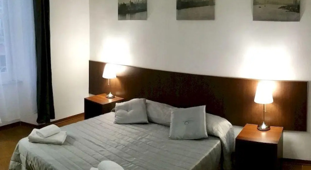 B&B Girasole