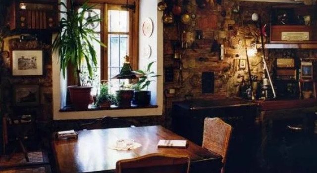 La Fonda Del Cares, Prenota Hotel  