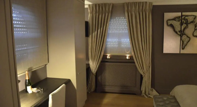 B&B Serenity, Prenota Bed & breakfast Pelt Limburgse Kempen