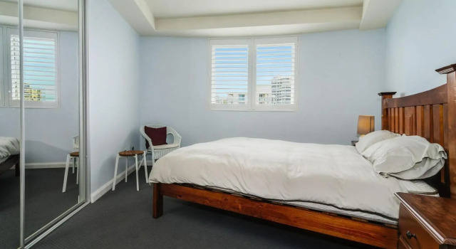Ocean Views Unit 29