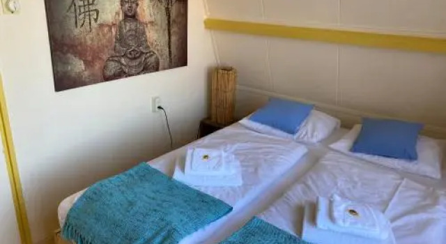 Zierikzee Appartement, Book Apartment Zierikzee 