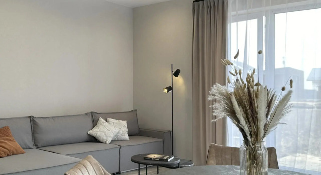 Cottage in KP Bor, 171, Buchen Sie Ferienhaus Hotels in Oblast Moskau mit Parkplatz, Parkplätze