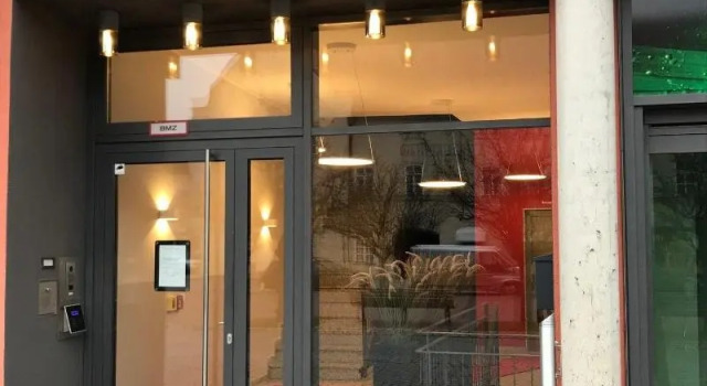 Hotel4you, Buchen Sie Hotel Hotels in Bayern mit Frühstück, Frühstück