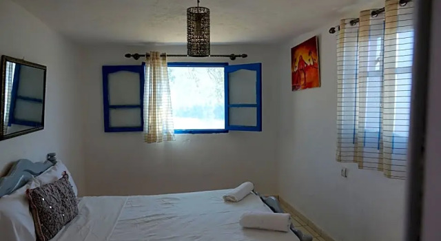 Relais De Tahla Sarl, Rezerwuj Pensjonat Tahla Fes-Meknes