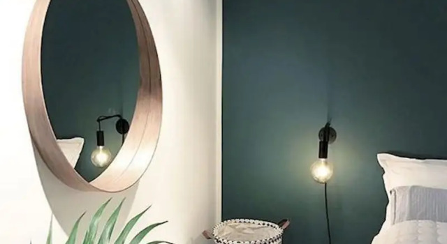 Apartment With one Bedroom in Roma, With Wonderful City View and Wifi, Prenota Appartamento Roma Lazio