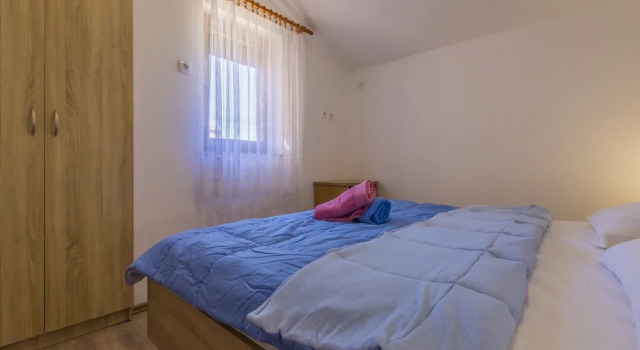 House Viktor, Забронировать Отель Бласковичи 