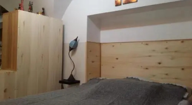 casa EMMA