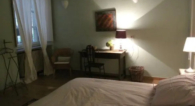 B&B Regio
