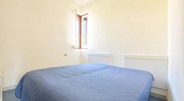 Stunning Apartment in Golfo Aranci With 2 Bedrooms and Outdoor Swimming Pool