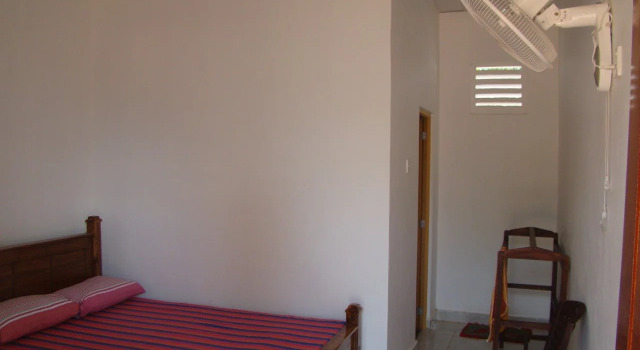 Randiya Holiday Resort