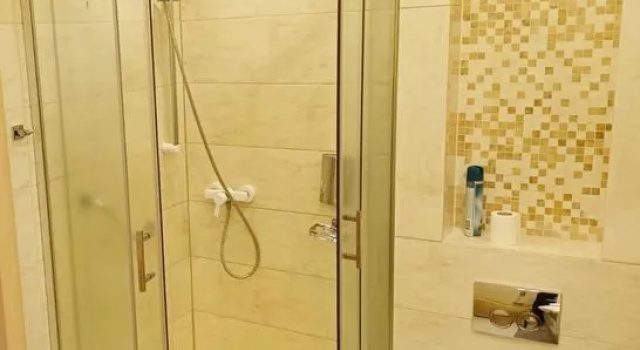 Апартаменты Comfort Apartments Live Here, district Entuziastov, bld.1