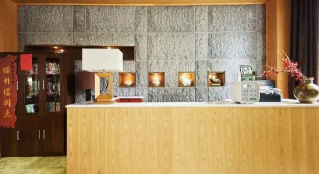 Panzhihua Kanghe Yuedu Wellness Resort, Забронировать Курортный отель Бизнес-отели Паньчжихуа, 4* 5*