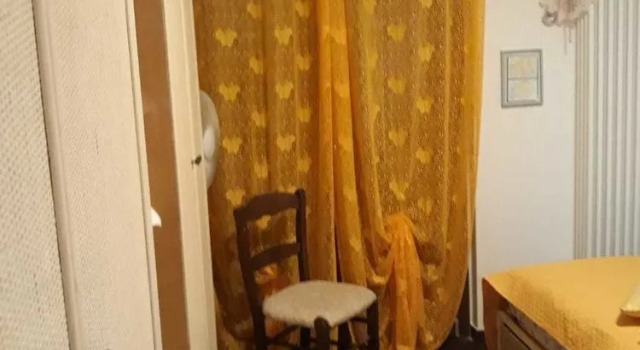 Casa Bella B&B, Varaa Bed and Breakfast Hotellit Abruzzo aamiaisella, Aamiainen