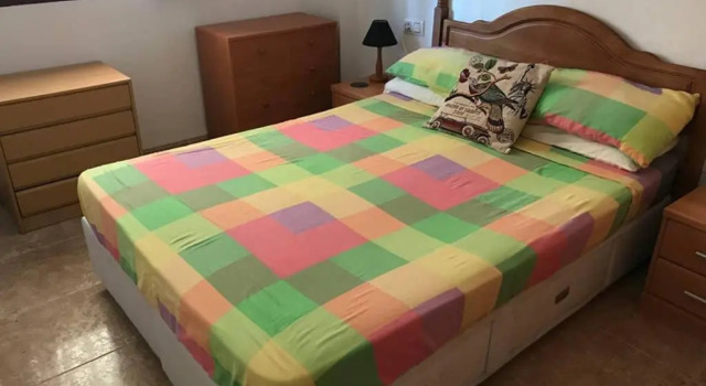 Lovely apartment In Cabo roig near beach, Забронировать Апартаменты/квартира Кабо-Рой Коста-Бланка