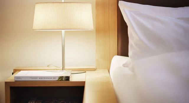 Номер Classic homie hotel wiener botschaft