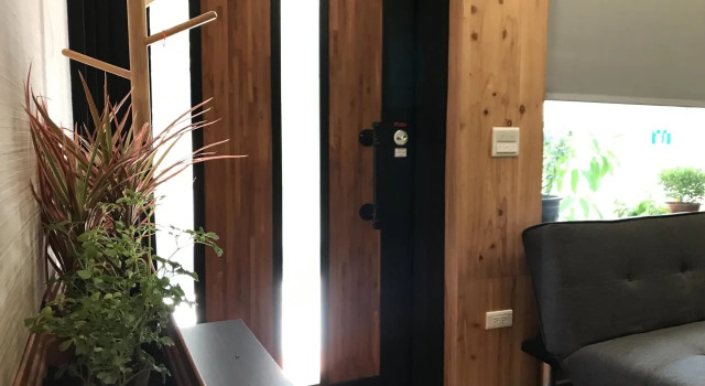 50House, Prenota Hotel Hsin-ying Tainan Area
