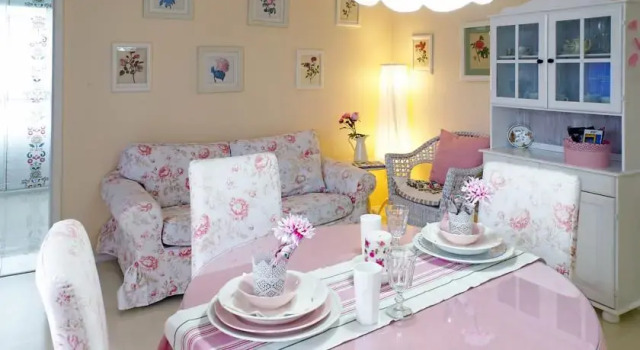 Apartment Rosa Gallica, Book Apartment Zagreb Croatia, near Zagreb Fair