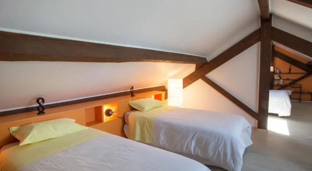 Au Clos Beausejour, Reserva ahora Hotel Chanas Drôme