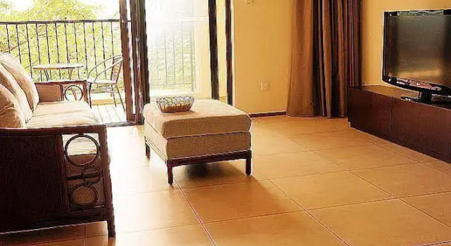 Yalongwan Hengshen Holiday Apartment, Book Apartment Sanya Hainan