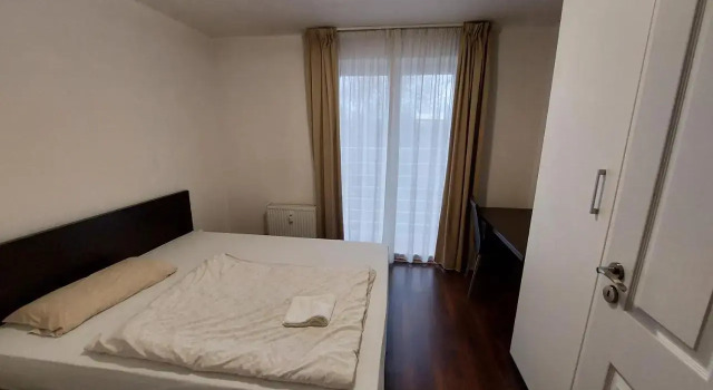 Levidom Residence Rooms, Buchen Sie Hotel Levice 