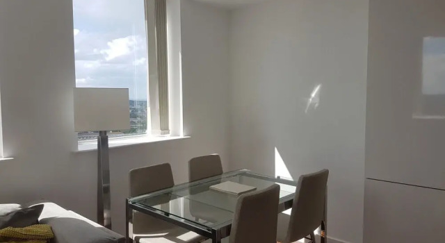 Metropolitan House 2102, Забронировать Отель Бизнес-отели Англии, 4* 5*