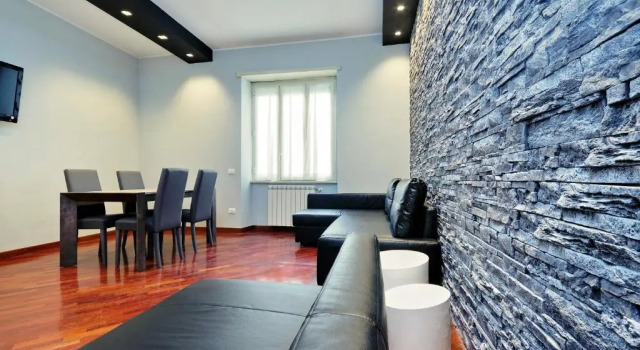 Sapphire Apartment, Забронировать Апартаменты/квартира Апартаменты Лацио, Апартаменты/квартира