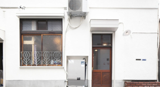 Tokyo Hikari Guesthouse, Забронировать Хостел Хостелы Токио, рядом с Site of Former Residence of lord Kira, Хостел