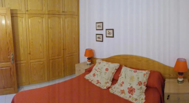 Vcv Apartamento Tabaibas, Prenota Appartamento Hotel a Gran Canaria con piscina, Piscina