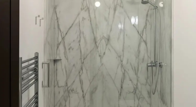 Номер Standard Casa de Santa Cruz
