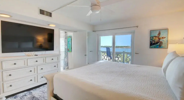560 El Matador 2 Bedroom Condo, Book Lejlighed Fort Walton Beach Emerald Coast