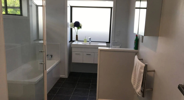 Villa on Nixon St, Rezerwuj Willa Hamilton CBD 