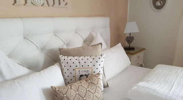 Hotel Villa Verde, Забронировать Отель Wittlaer Дюссельдорф