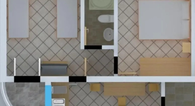 Apartments Anastasija, Забронировать Апартаменты/квартира Апартаменты Бечичи, Апартаменты/квартира