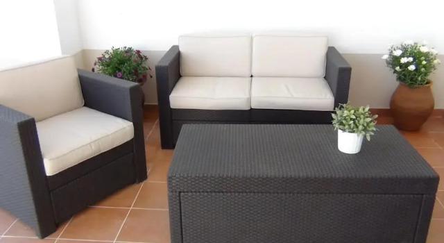 Parque Municipal de Campismo Golegã, Prenota Hotel Golegã Ribatejo