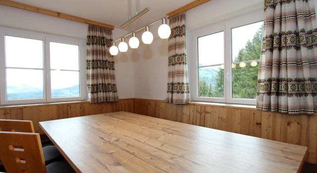 Spacious Holiday Home in Westendorf With Balcony, Забронировать Отель Отели Тироля 3 звезды, 3*