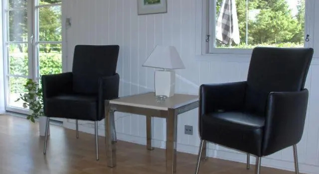 Ho Holiday House, Book Apartment Hotels in Ho with Parking, Parking