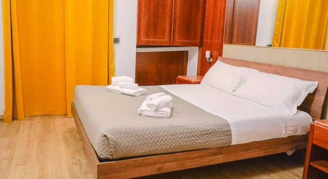 residence del mare, Book Hotel Ardea Lazio Coast