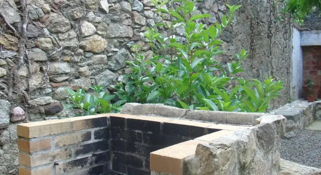 Habitatges turístics Les Tranquiles, Забронировать Отель Масанет-де-Кабреньс Каталонские Пиренеи