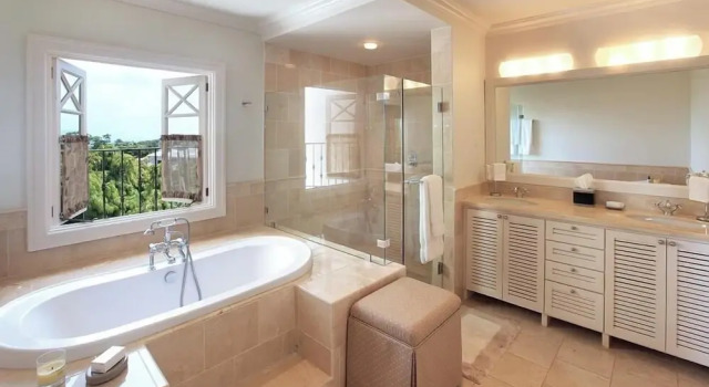 Вилла Sweet Dream Villa w/ Private Pool in Sugar Hill