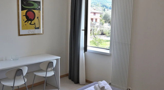 Cà Gardesana With Pool, Prenota Appartamento Hotel a Veneto con piscina, Piscina