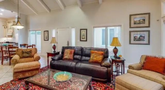 TOPS'L Captiva 33, Rezerwuj Hotel Miramar Beach Emerald Coast