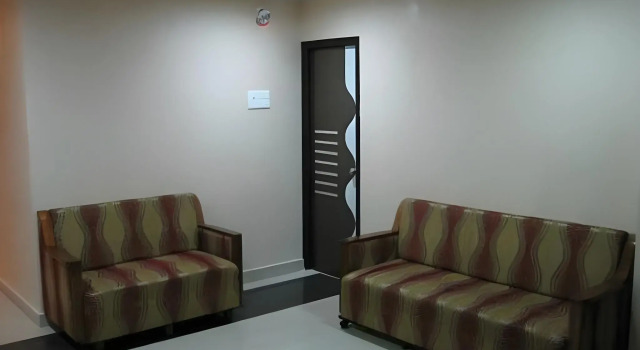 Dwaraka Inn, Rezerwuj Hotel Secunderabad 