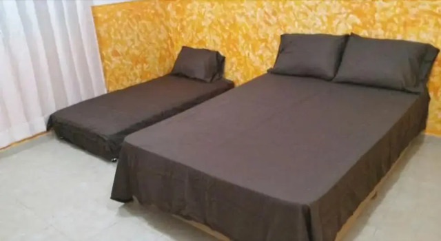 Casa en Cancún, Prenota Casa vacanze Hotel a Quintana Roo con parcheggio, Parcheggio