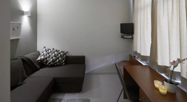 Alpha Hotel and Aparthotel, Book Hotel Tienen Flemish Brabant