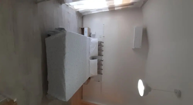 Номер Comfort B&B Belvedere Castelluccio Valmaggiore