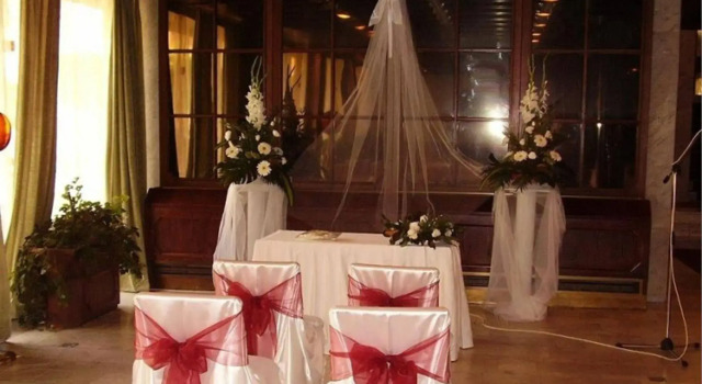 Hotel Konferencia