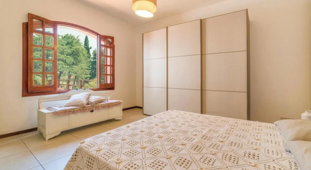 Villa Belvedere, Book Villa Hotels in Sicily with Parking, Parking
