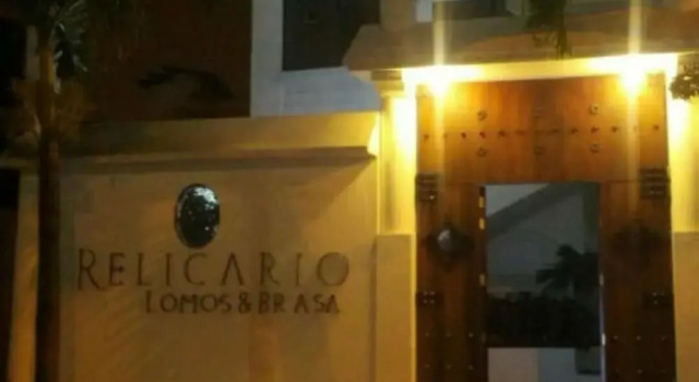 Casa RELICARIO, Prenota Boutique Santo Domingo Santo Domingo de los Tsachilas