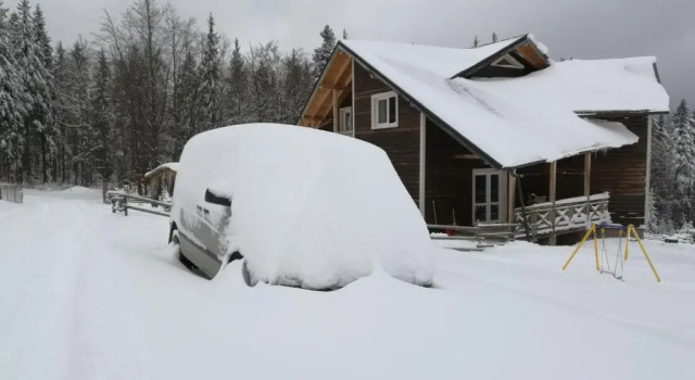 Kam In, Prenota Affittacamere Hotel a Ivano-Frankovsk con parcheggio, Parcheggio