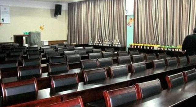 Xincheng International Hotel, Reserva ahora Hotel Shangqiu Henan